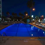 Bora Bora Butik Otel Alanya