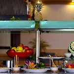 Otel Bora Bora Butik 3*