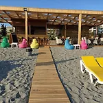 Hotel Bora Bora Butik