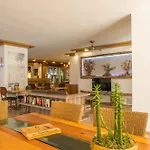 Bora Bora Butik Alanya