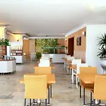 Hotel Bora Bora Butik Alanya