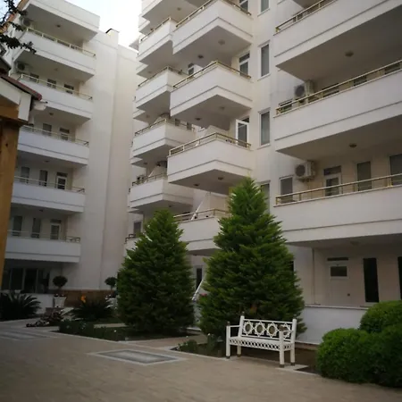 Bora Bora Butik Szálloda