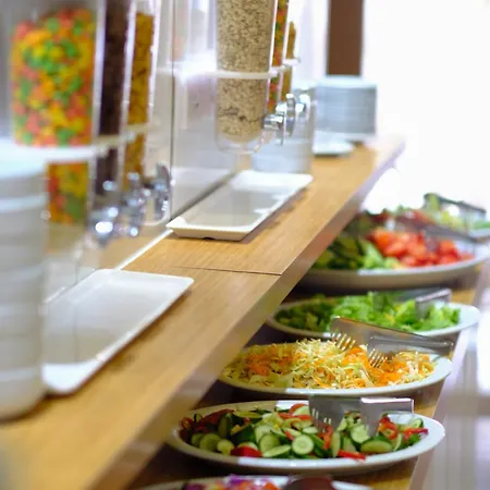 Bora Bora Butik 3* 알란야