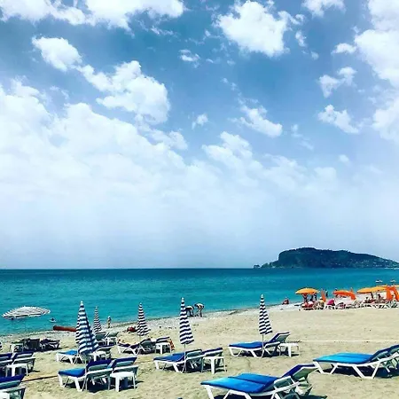 Bora Bora Butik Hotel