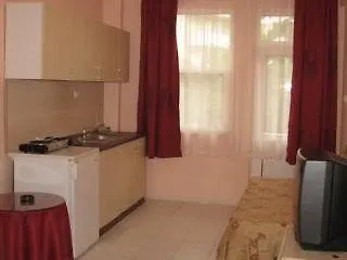 Bora Bora Butik