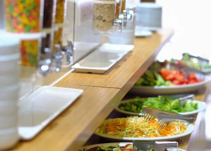 Bora Bora Butik 3* Alanya