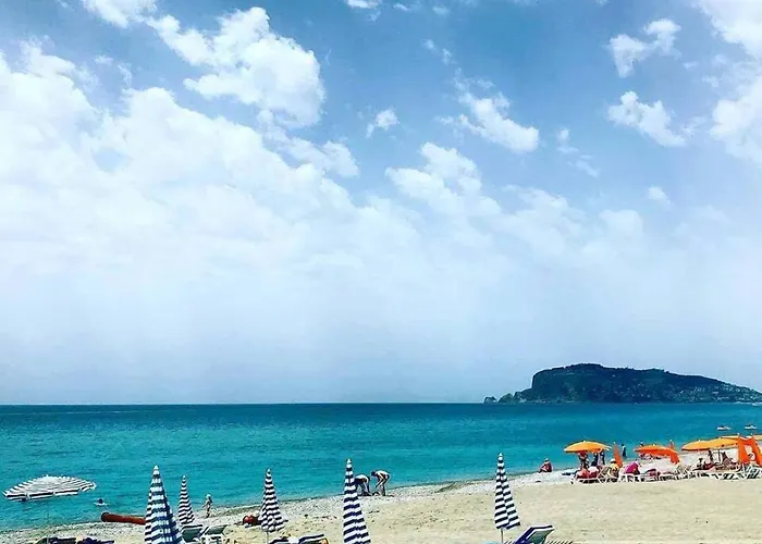 Bora Bora Butik Hotel